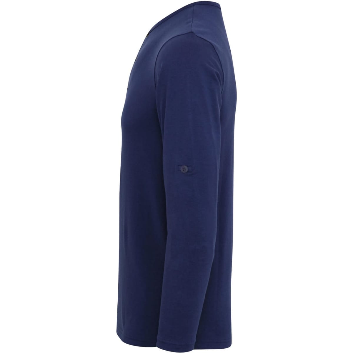 pr218indi_2