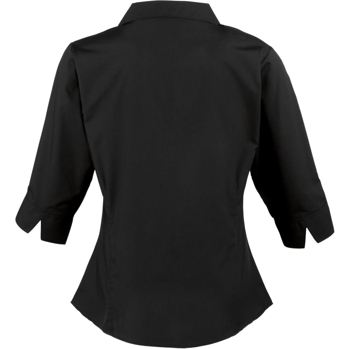 pr305blac_2