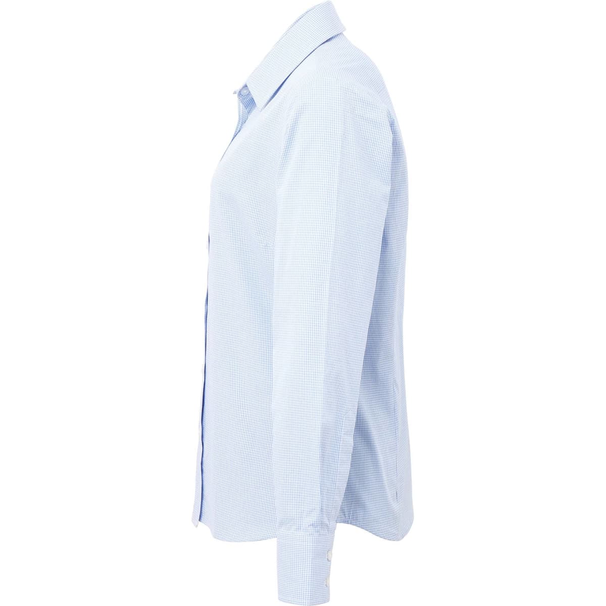 pr320lbwh_1