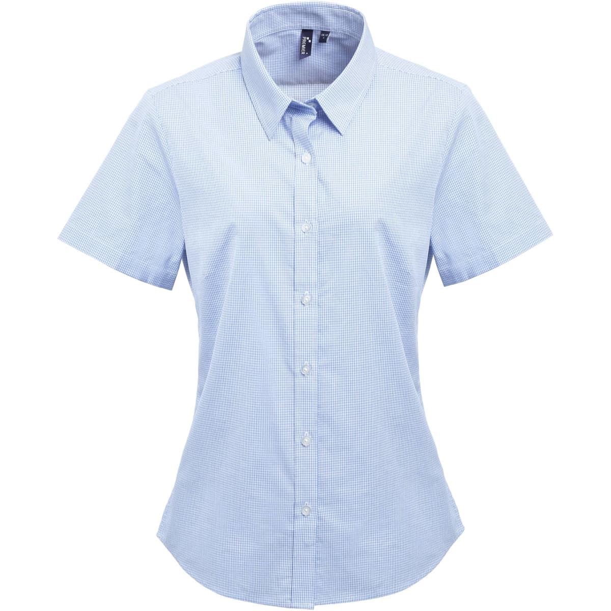 pr321lbwh_0