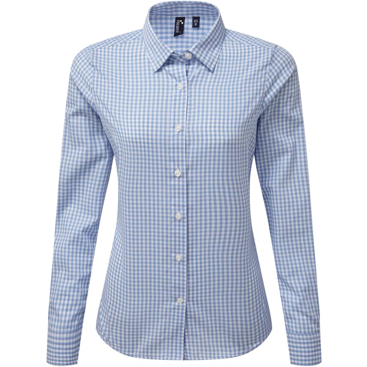 pr352lbwh_0