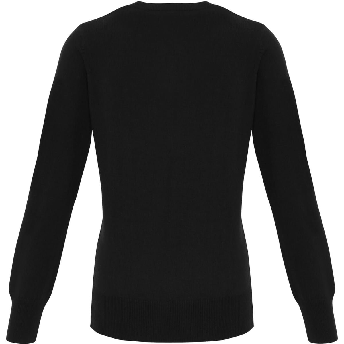 pr402blac_2