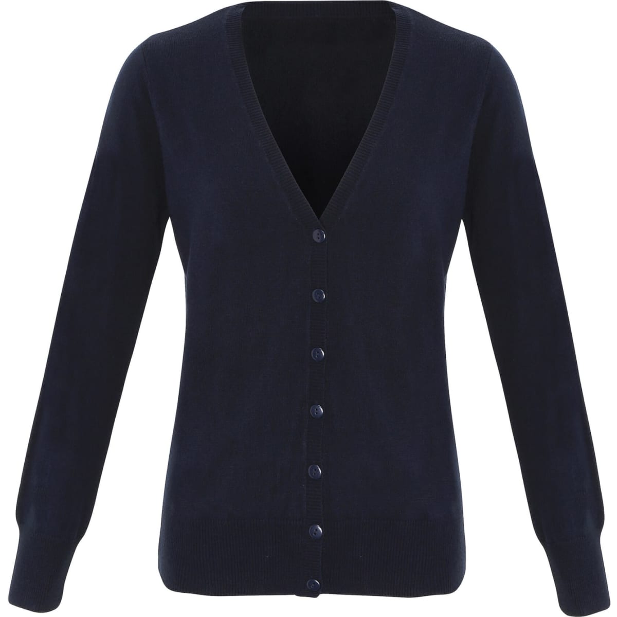 pr402navy_0