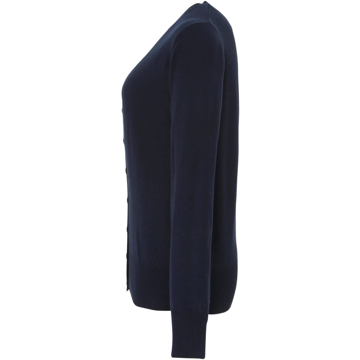 pr402navy_1