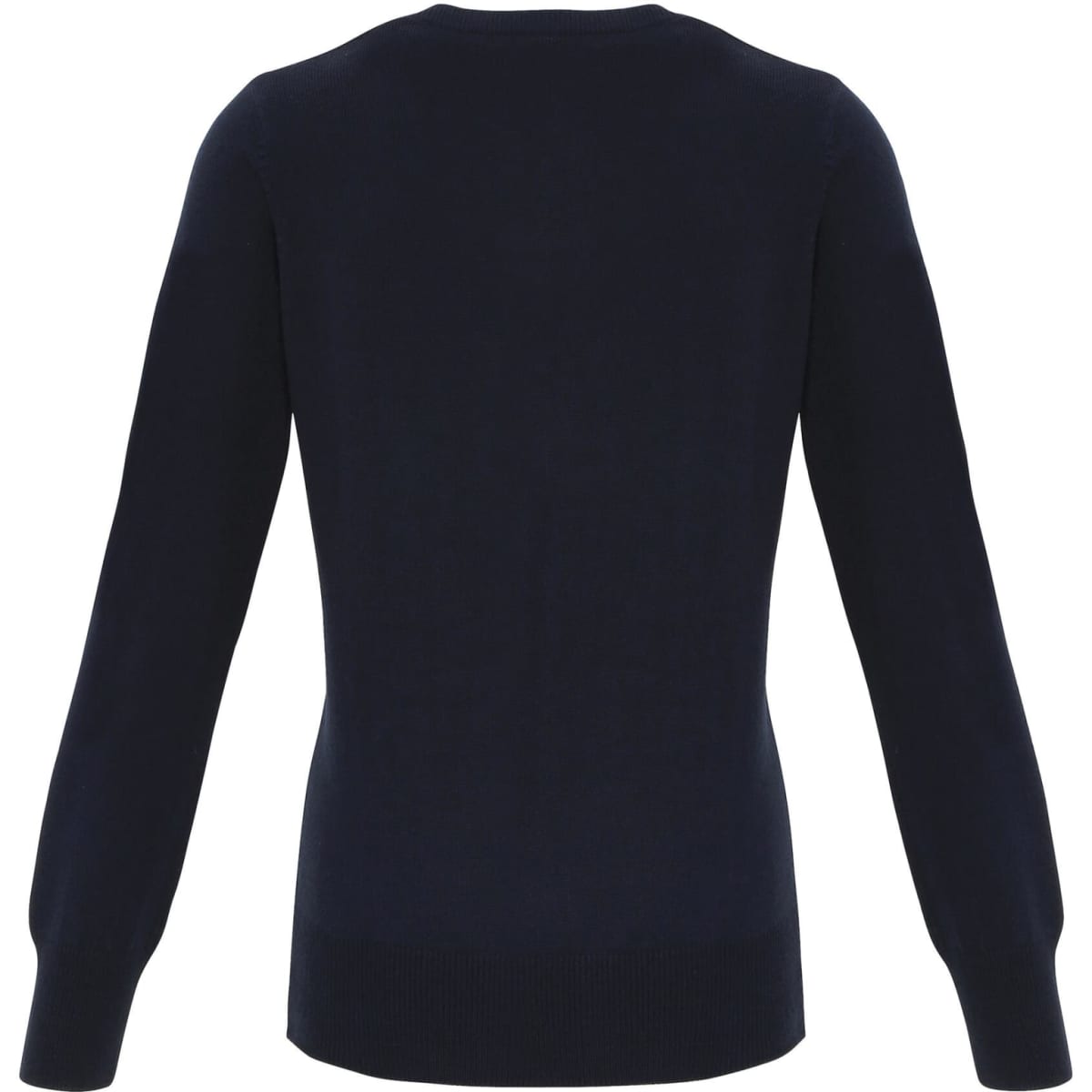 pr402navy_2