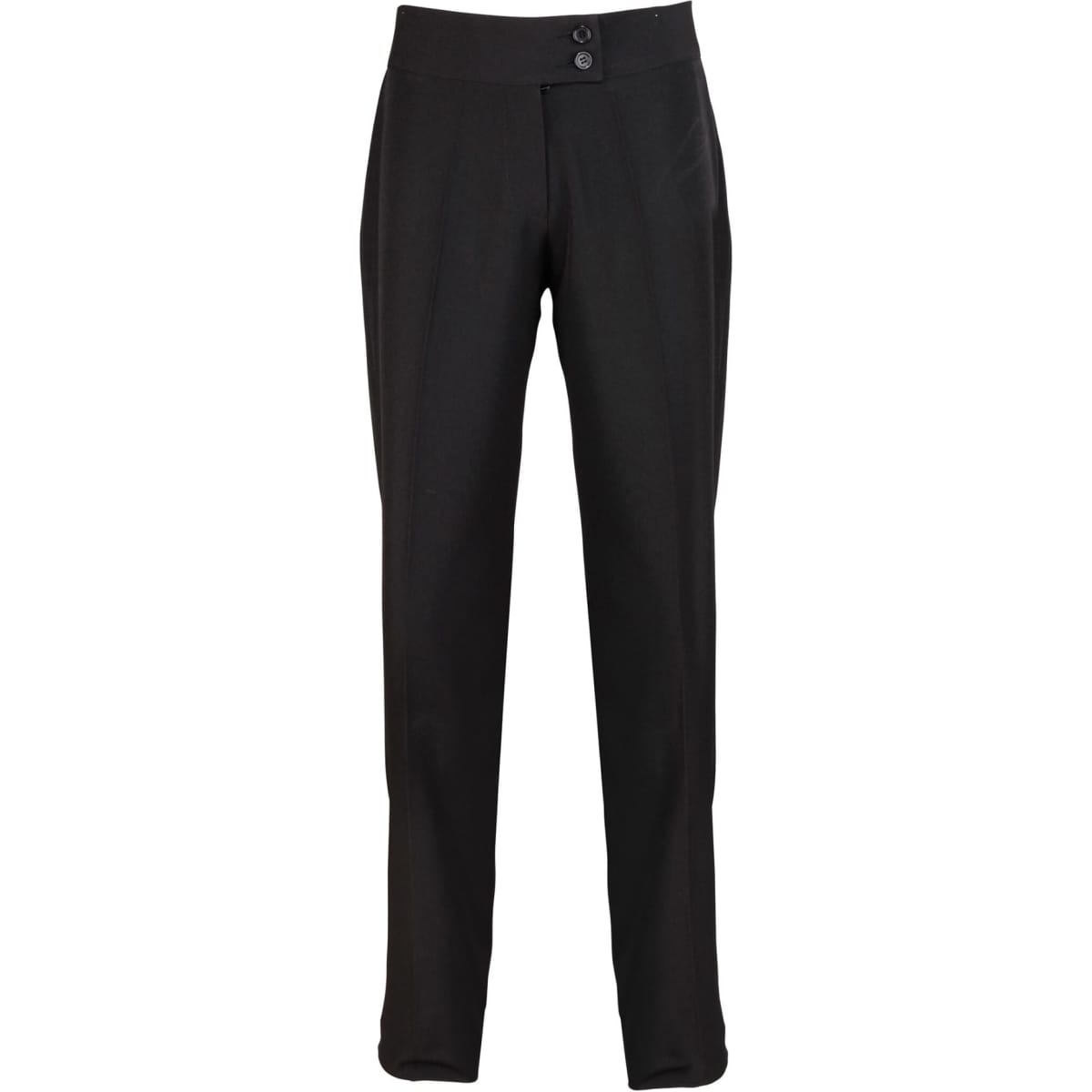 pr536blac_0
