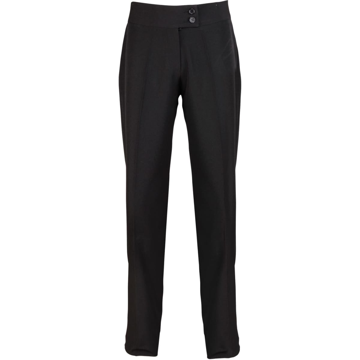 pr536blac_0_2