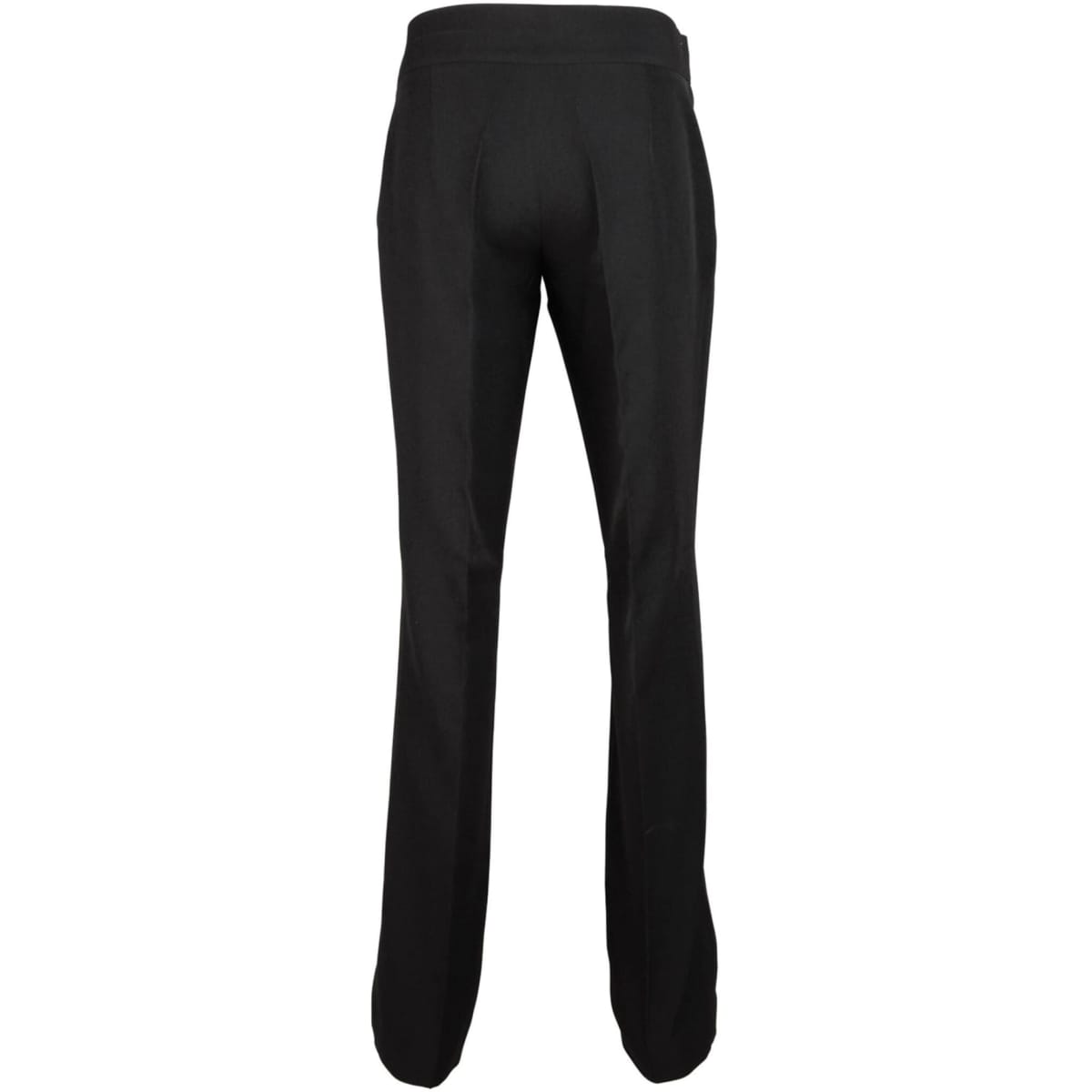 pr536blac_2