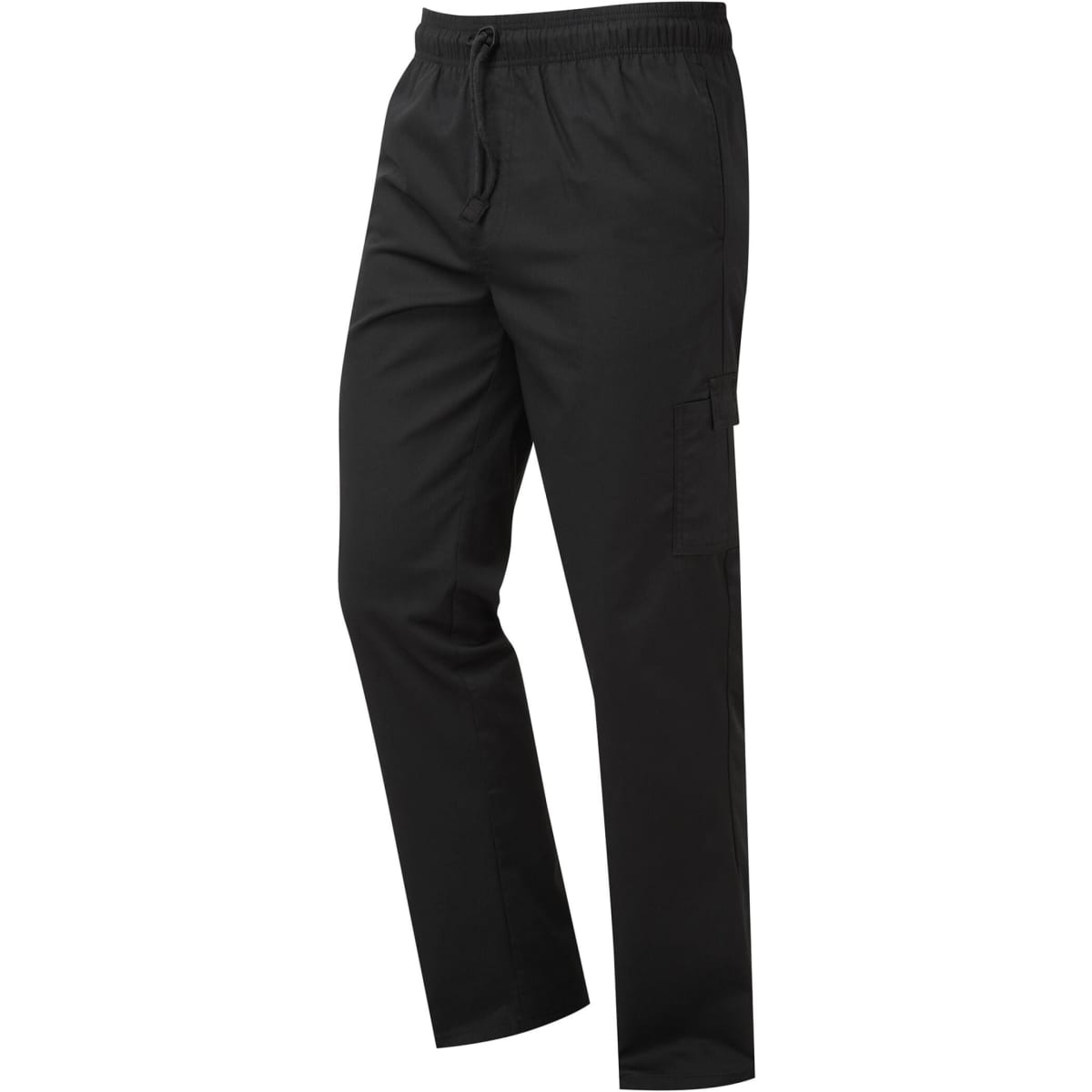 Chef’s Essential Cargo Pocket Trousers