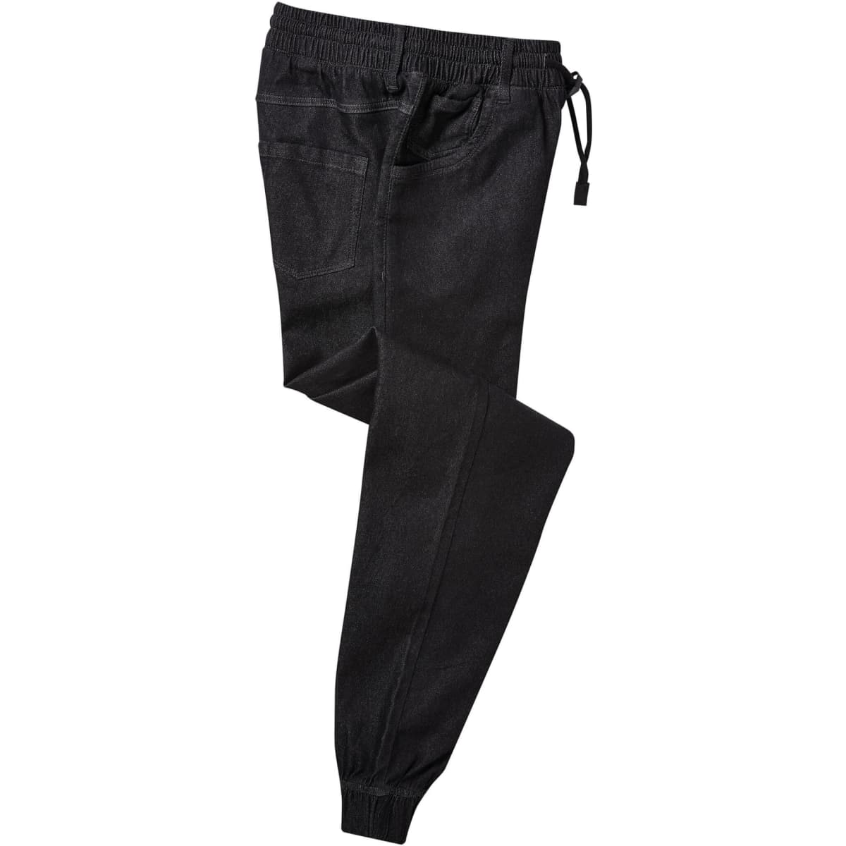 pr556bkde_1