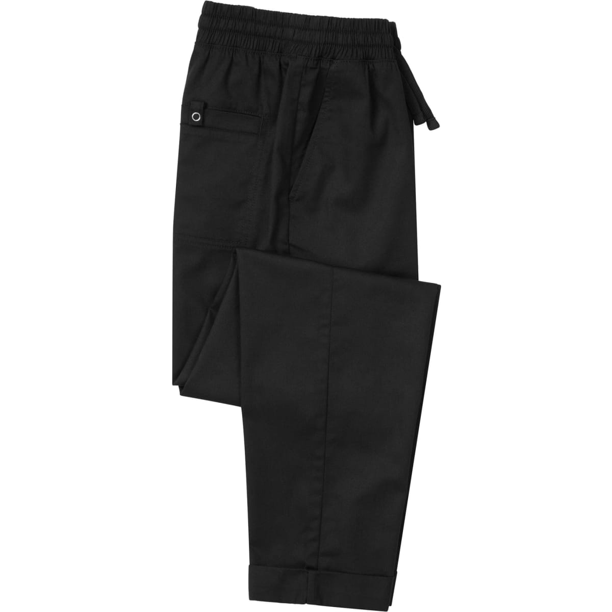 Chef’s Recyclight Cargo Trouser