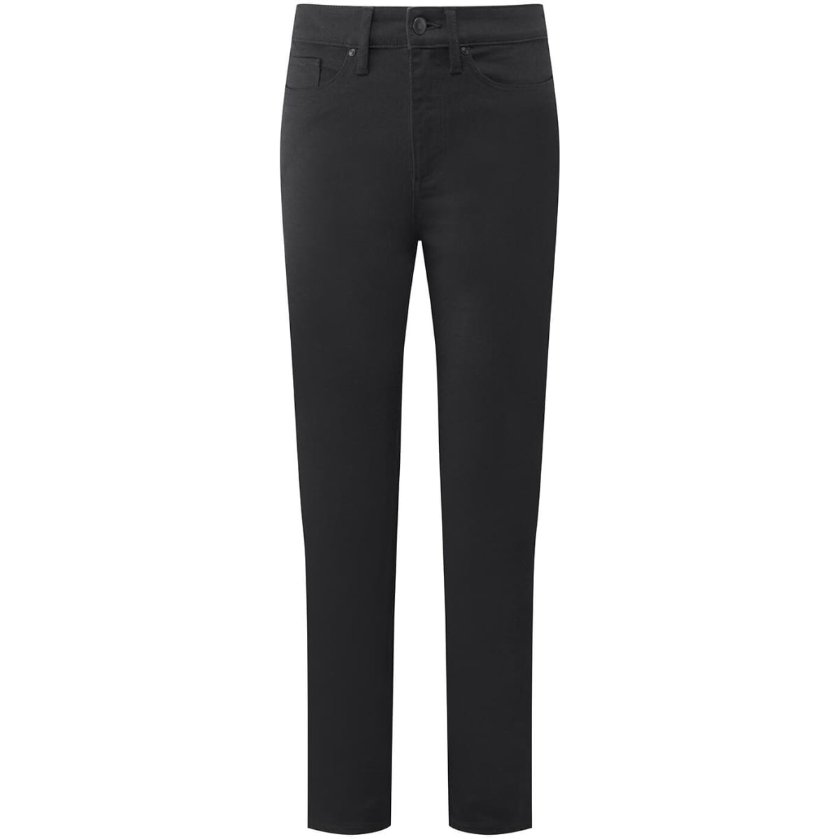 Women’s Workready Straight-Leg Jeans