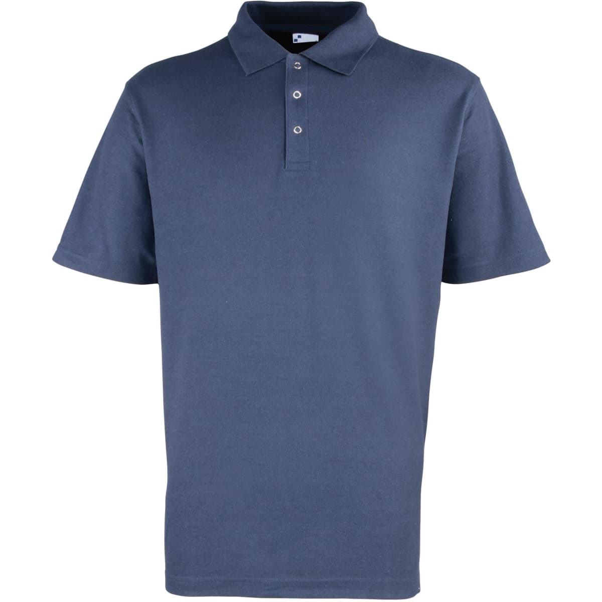 pr610navy_0