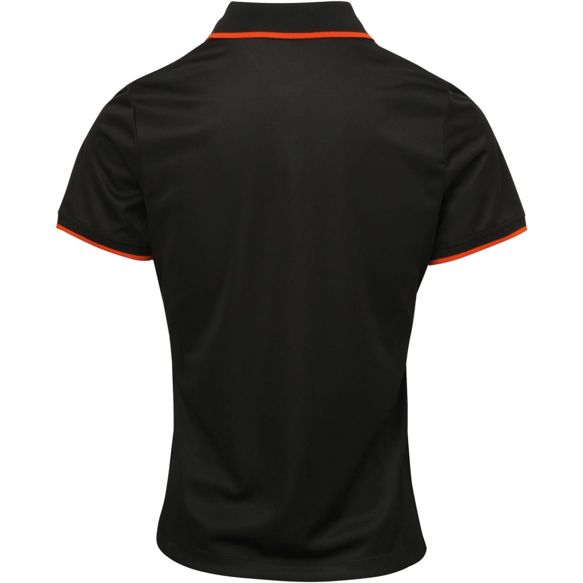 pr619bkor_2