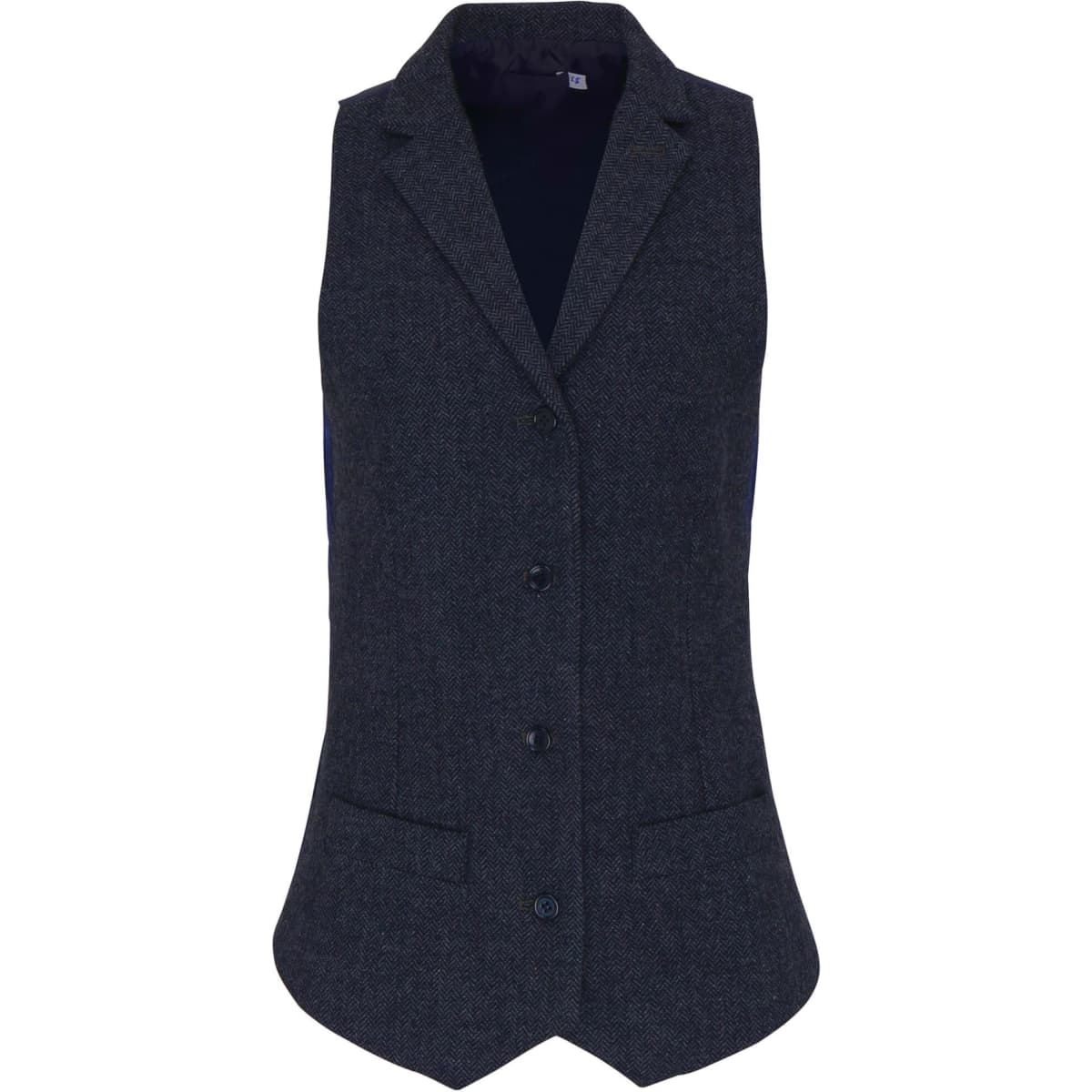 pr626navy_0