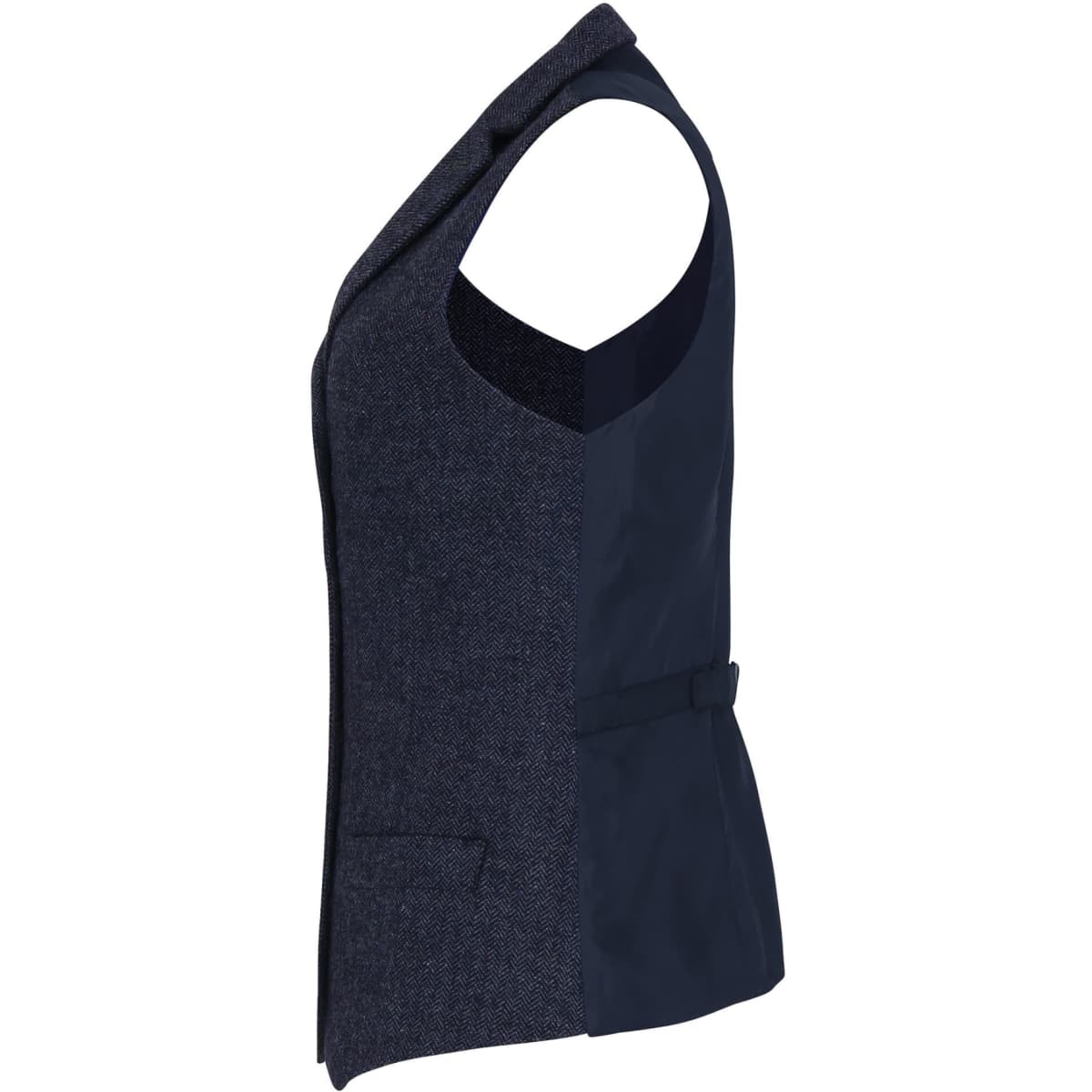 pr626navy_1