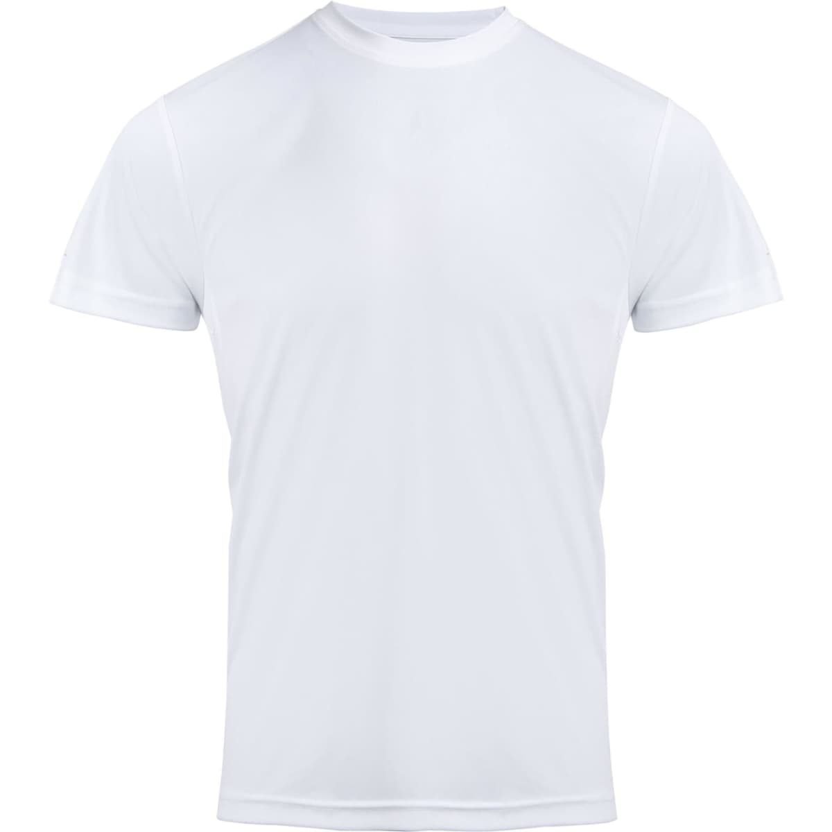Chef’s Coolchecker T-Shirt