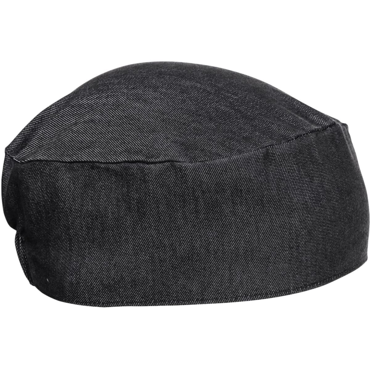 pr653bkde_0