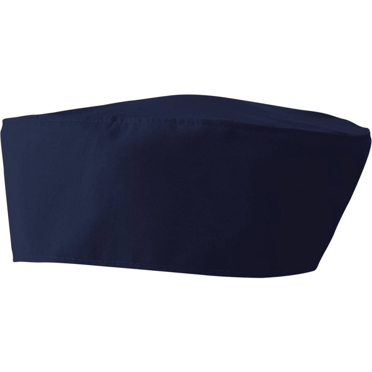 pr653navy_0