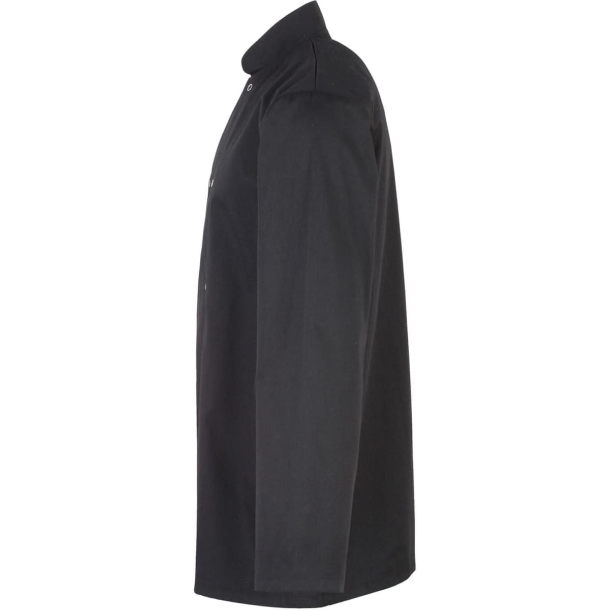 pr665blac_1