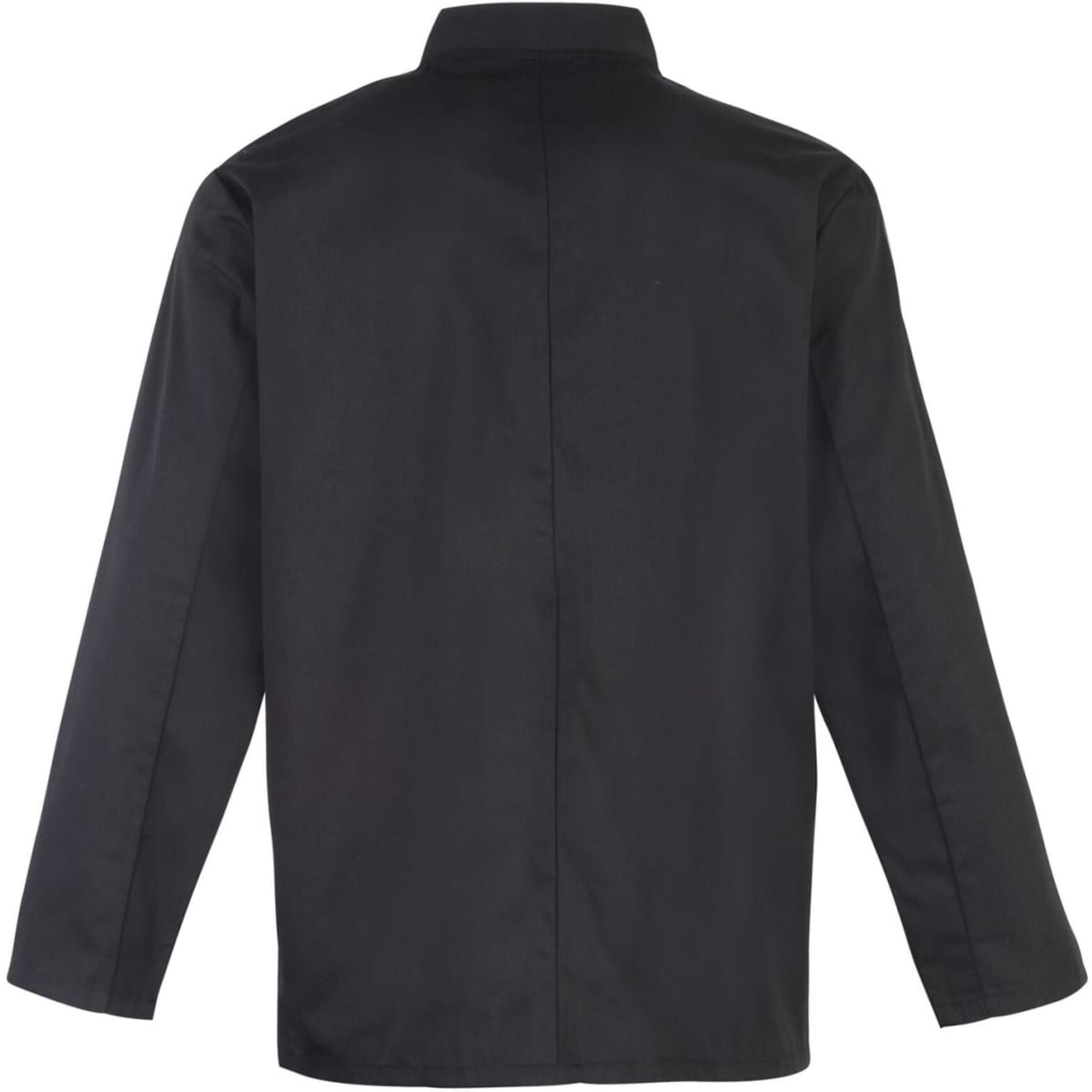 pr665blac_2