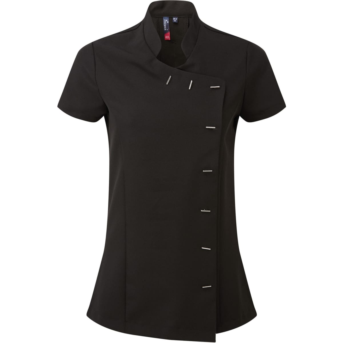 Orchid Beauty and Spa Tunic