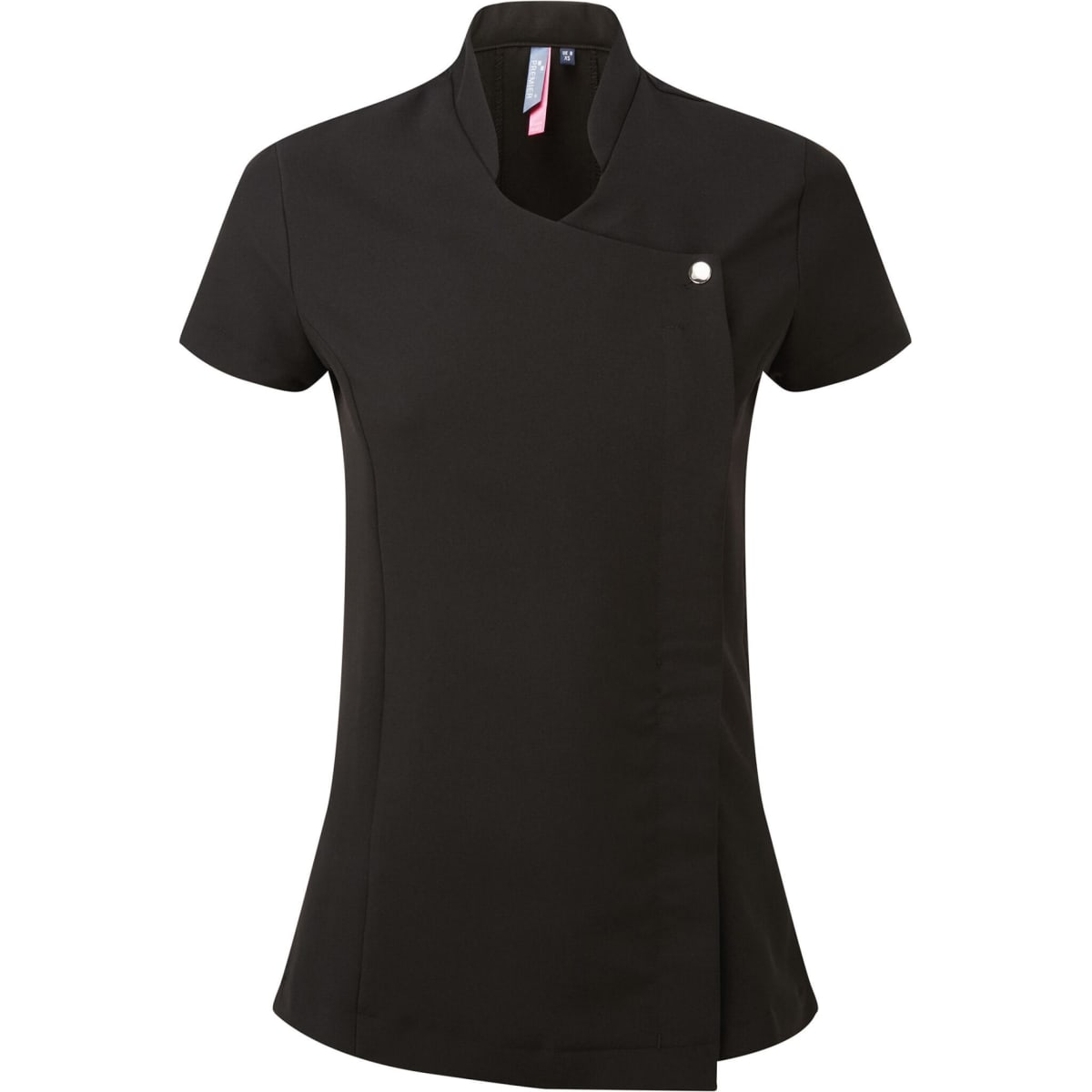 pr683blac_0