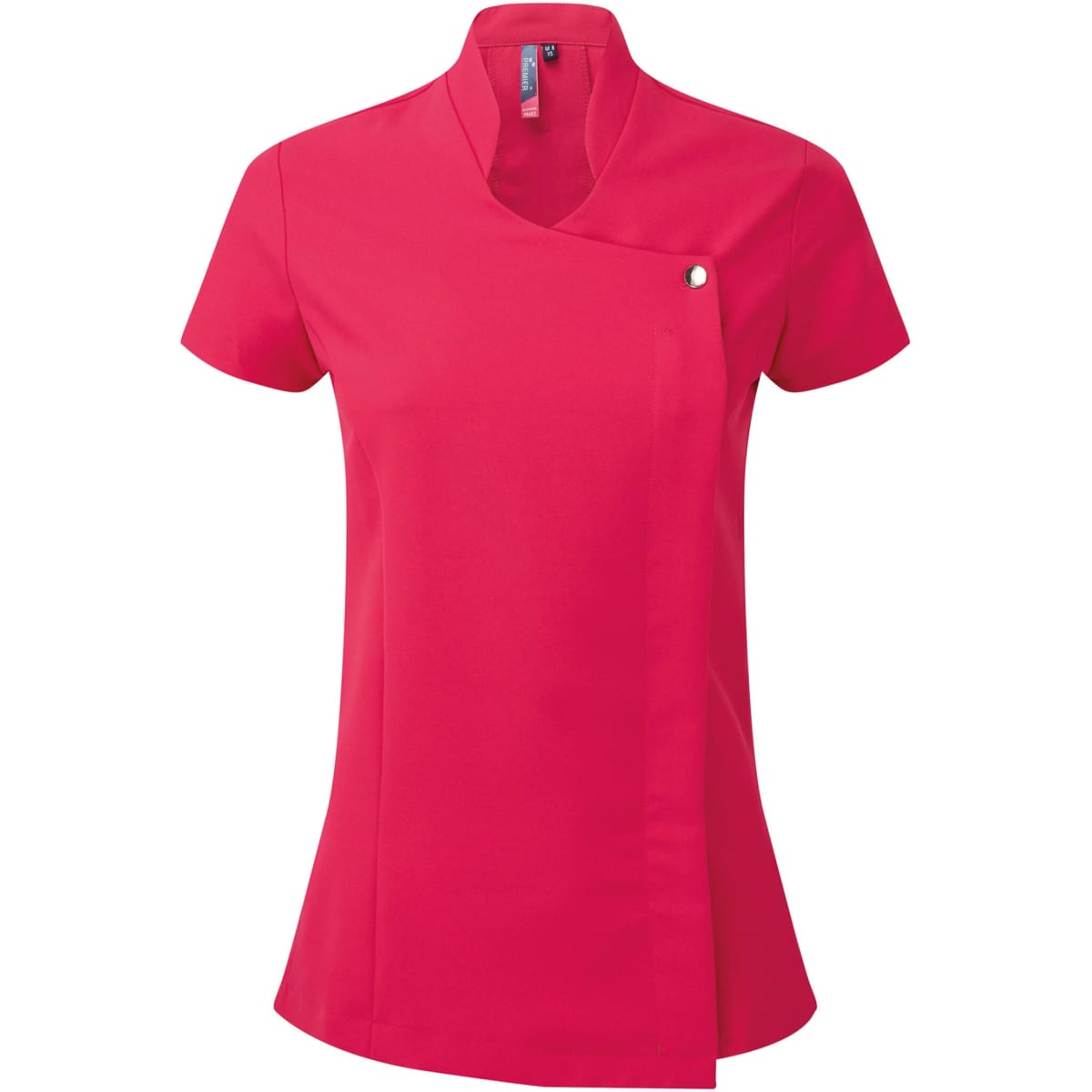 pr683hpin_0