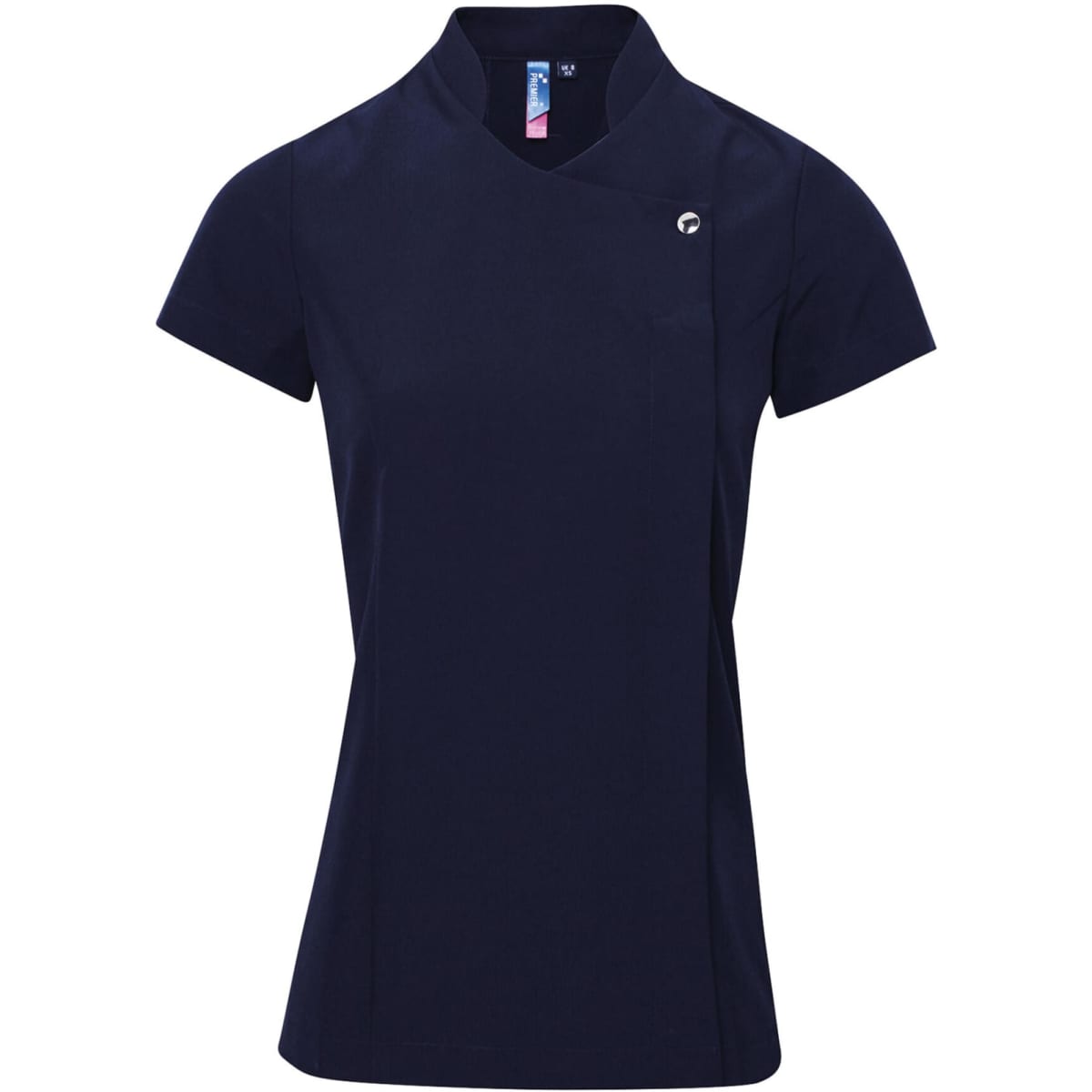 pr683navy_0