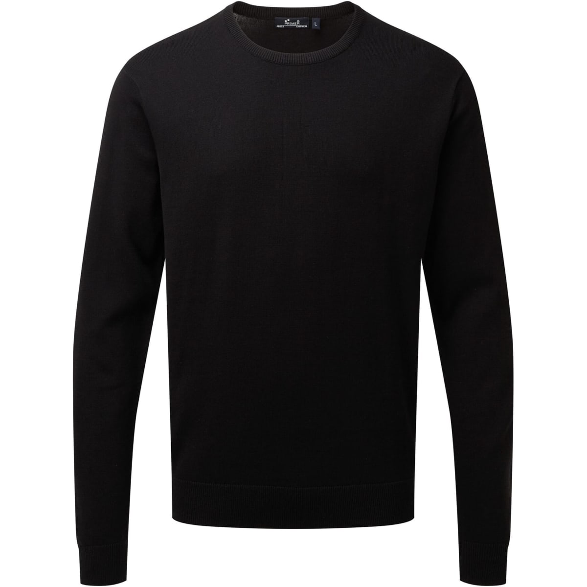 pr692blac_0