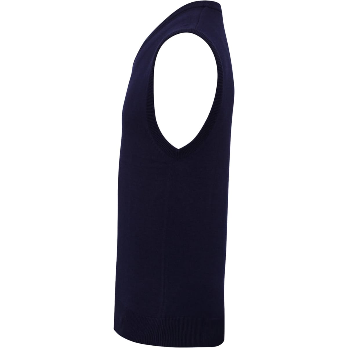 pr699navy_1