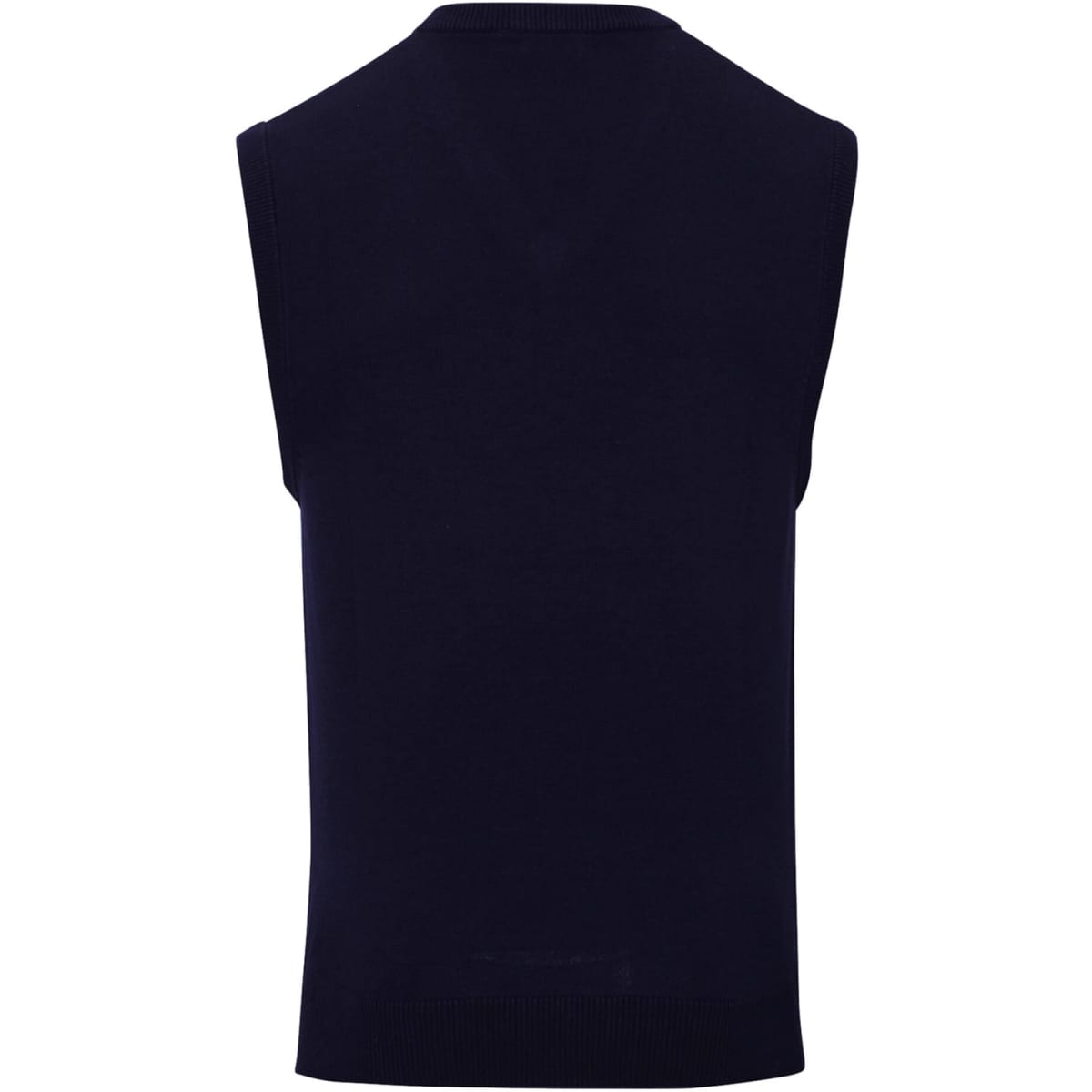 pr699navy_2
