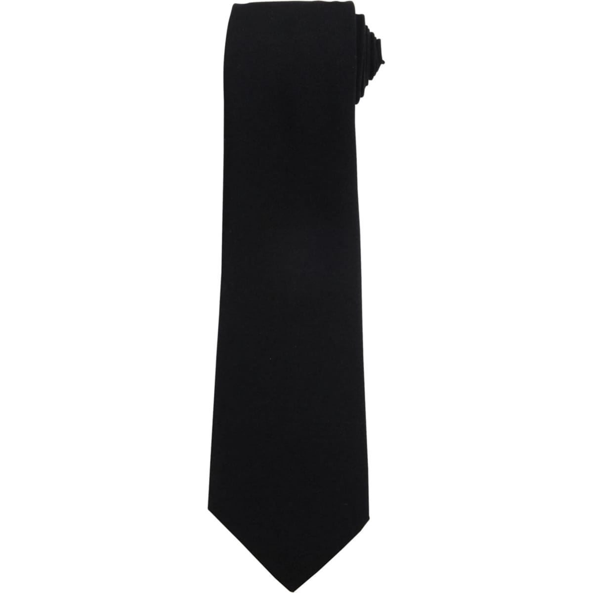 pr700blac_0