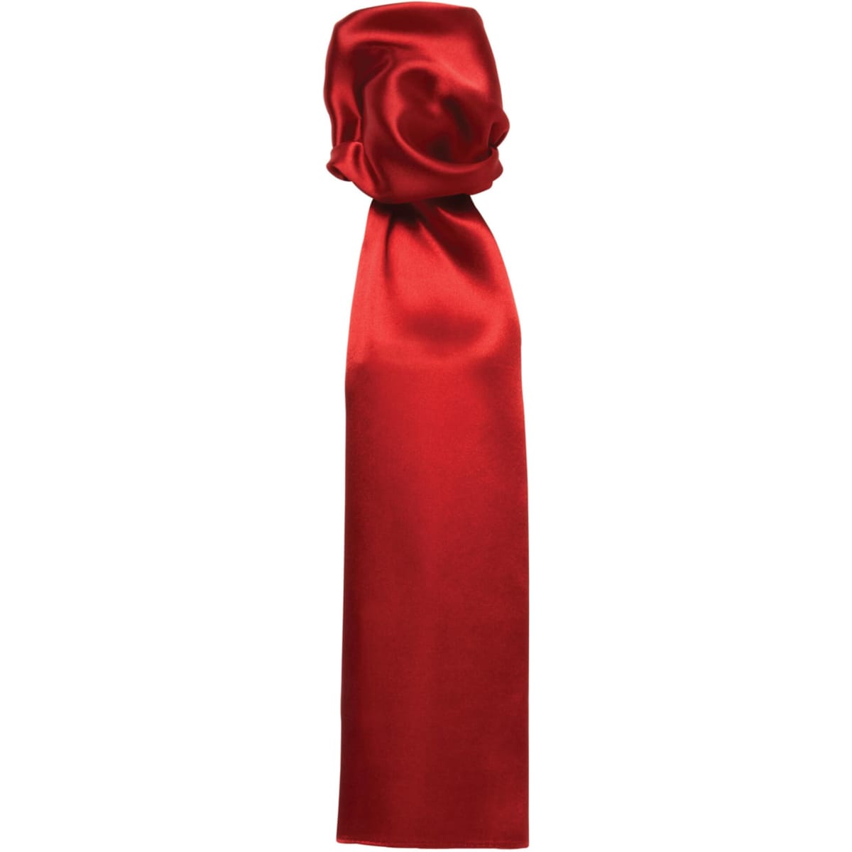 Scarf – Plain
