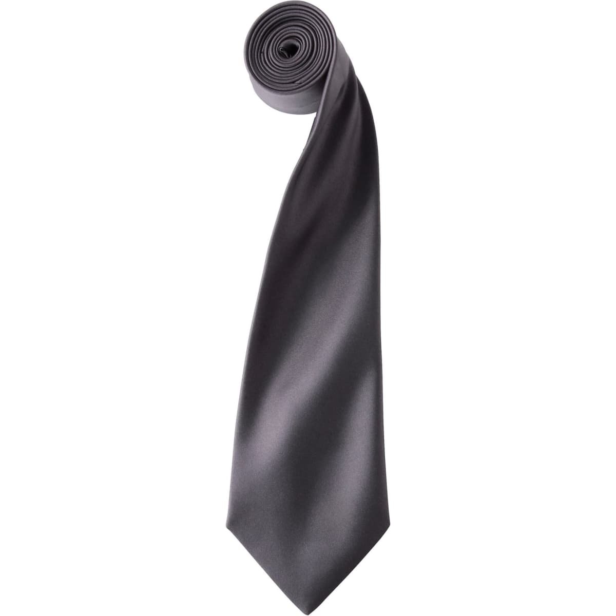 pr750dgre_0