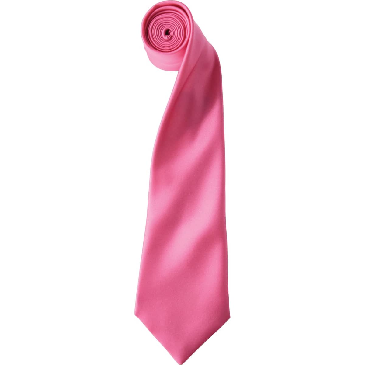 pr750fusc_0