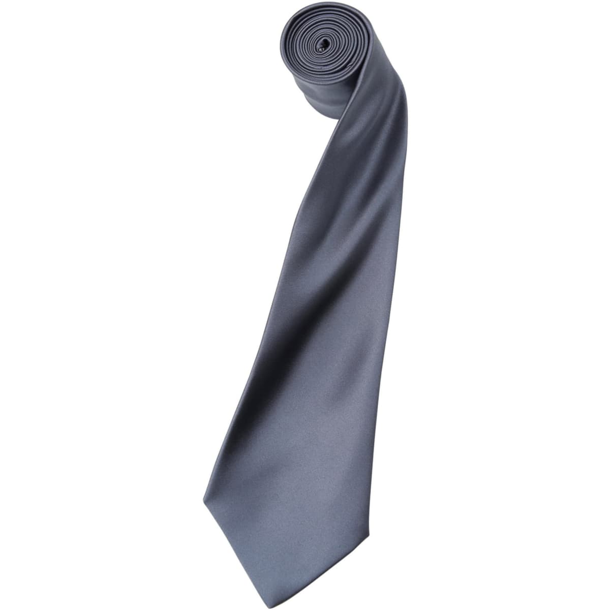 pr750stee_0