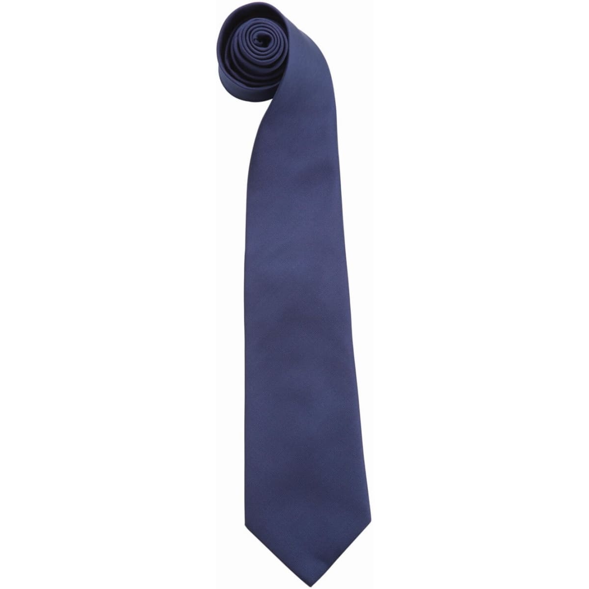 pr765navy_0
