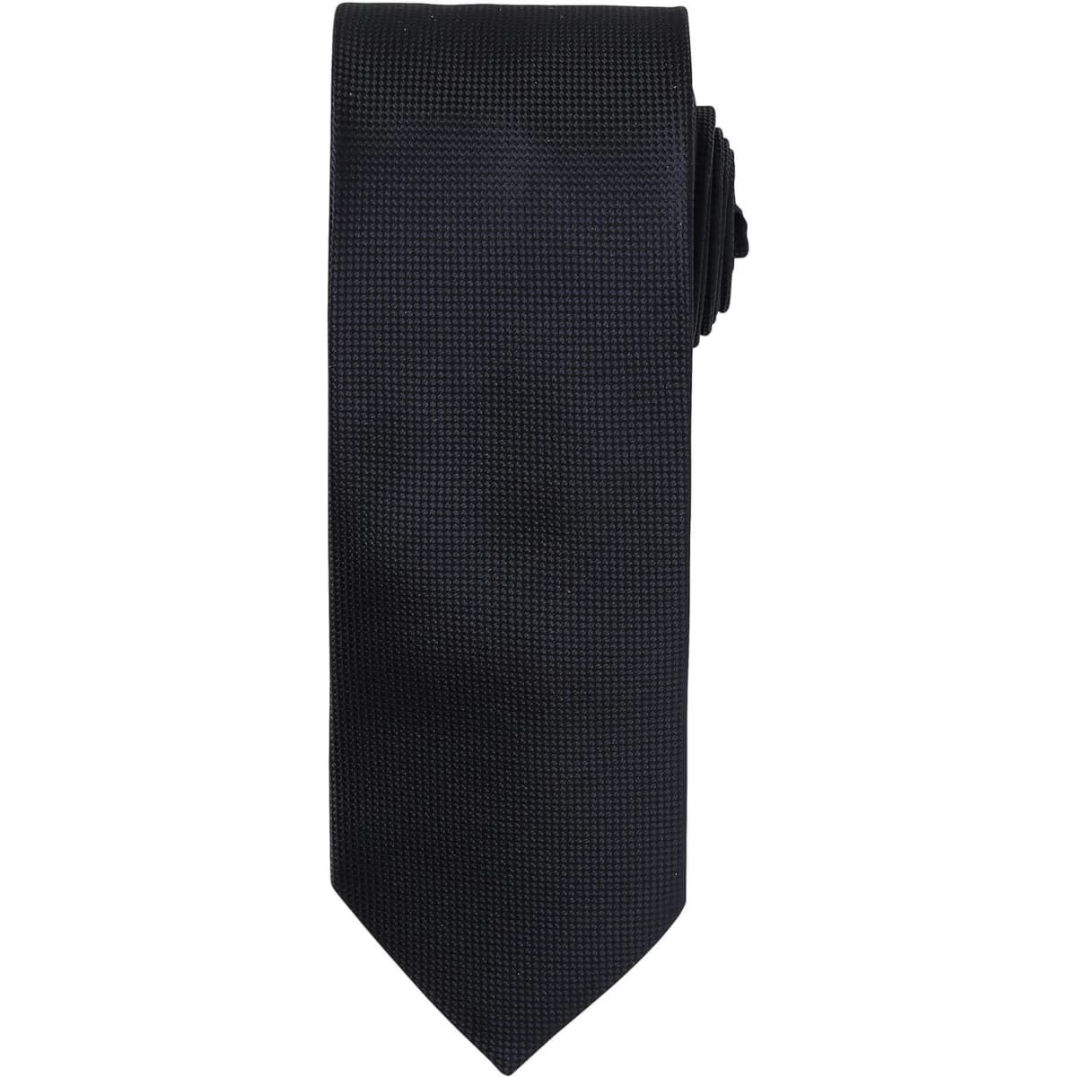 pr780blac_0