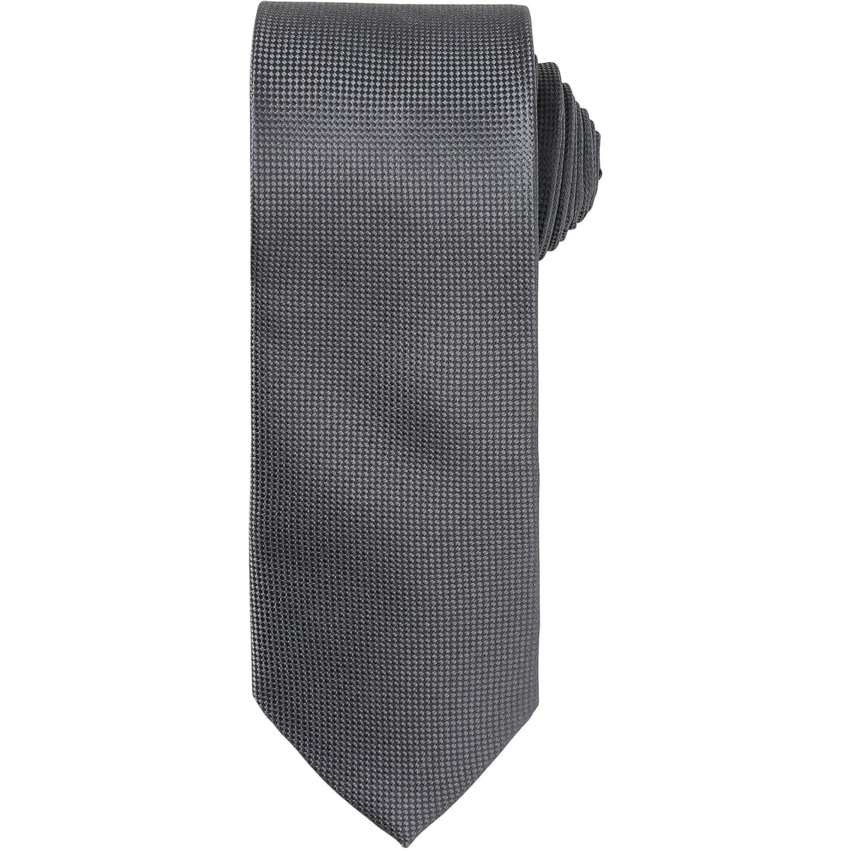 pr780dgre_0