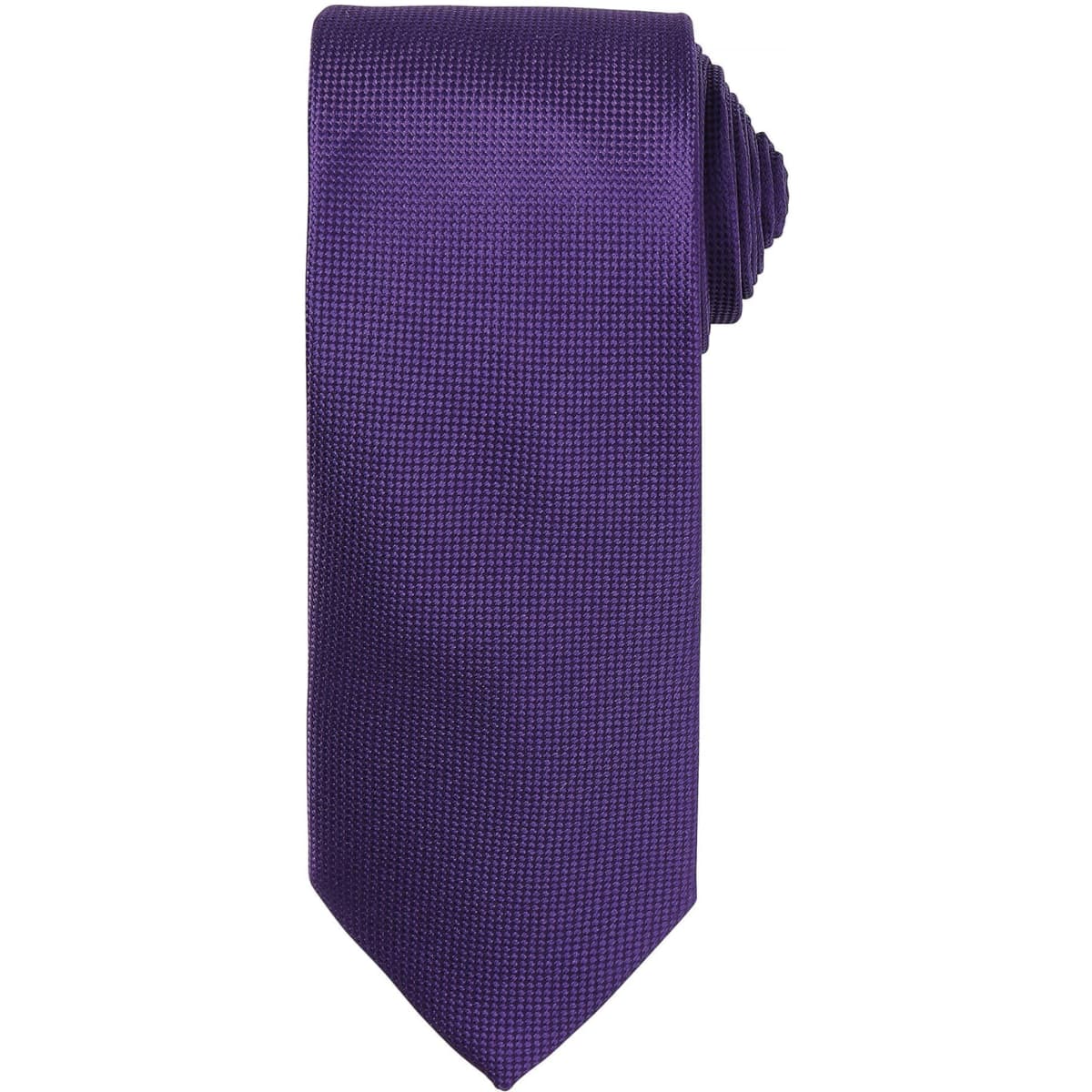 pr780purp_0
