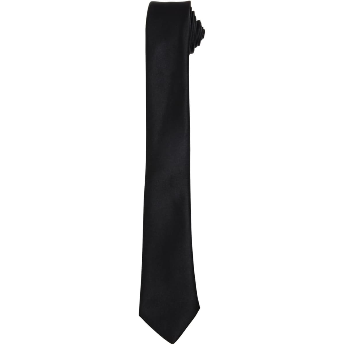 pr793blac_0