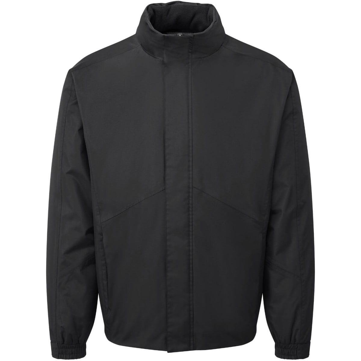 pr800_black_ft