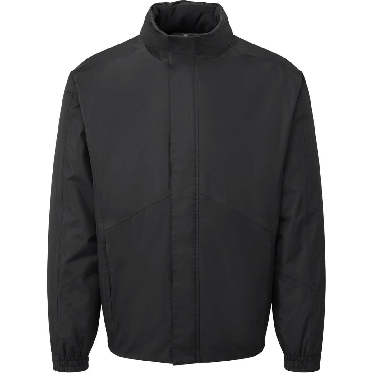 pr800blac_1