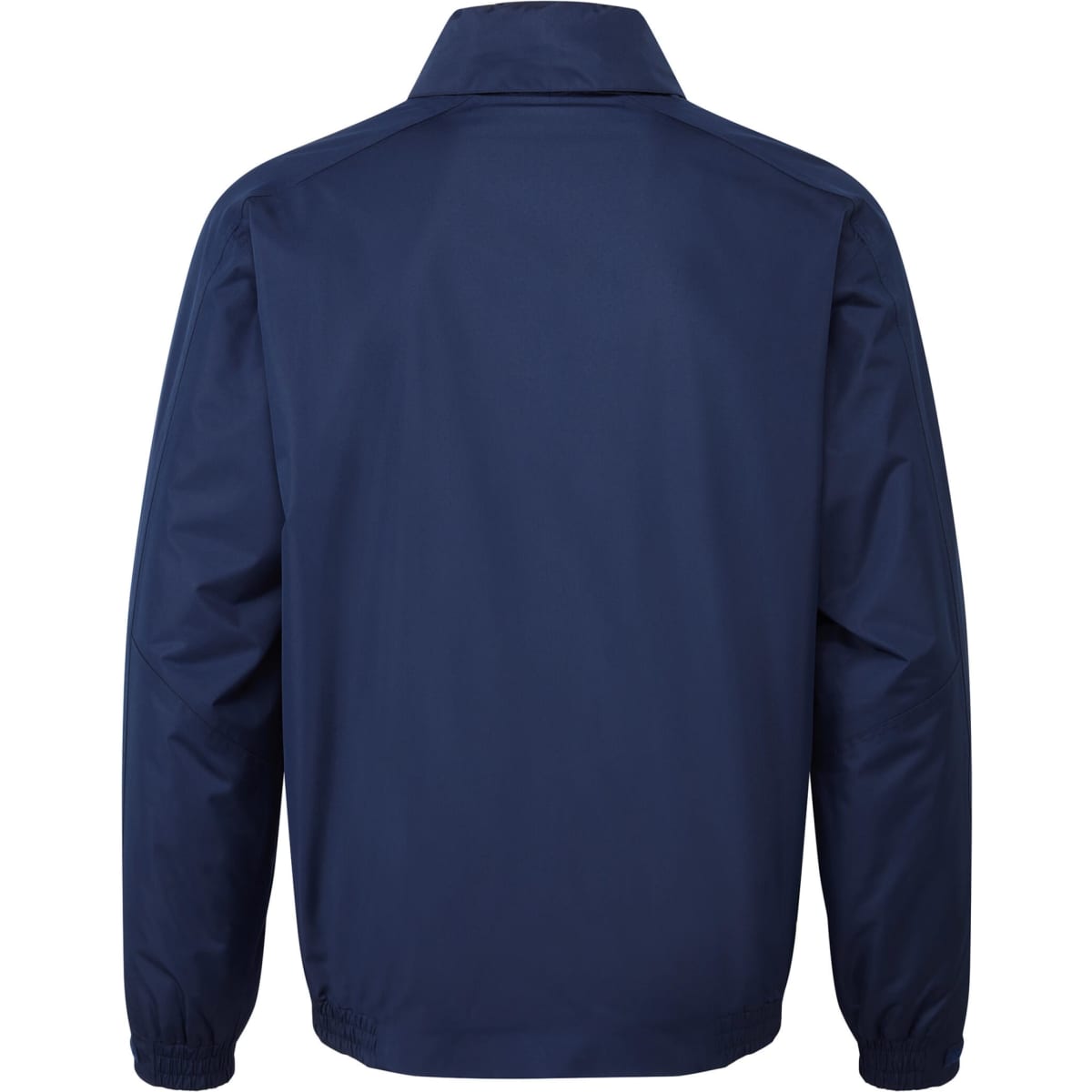 pr800navy_3