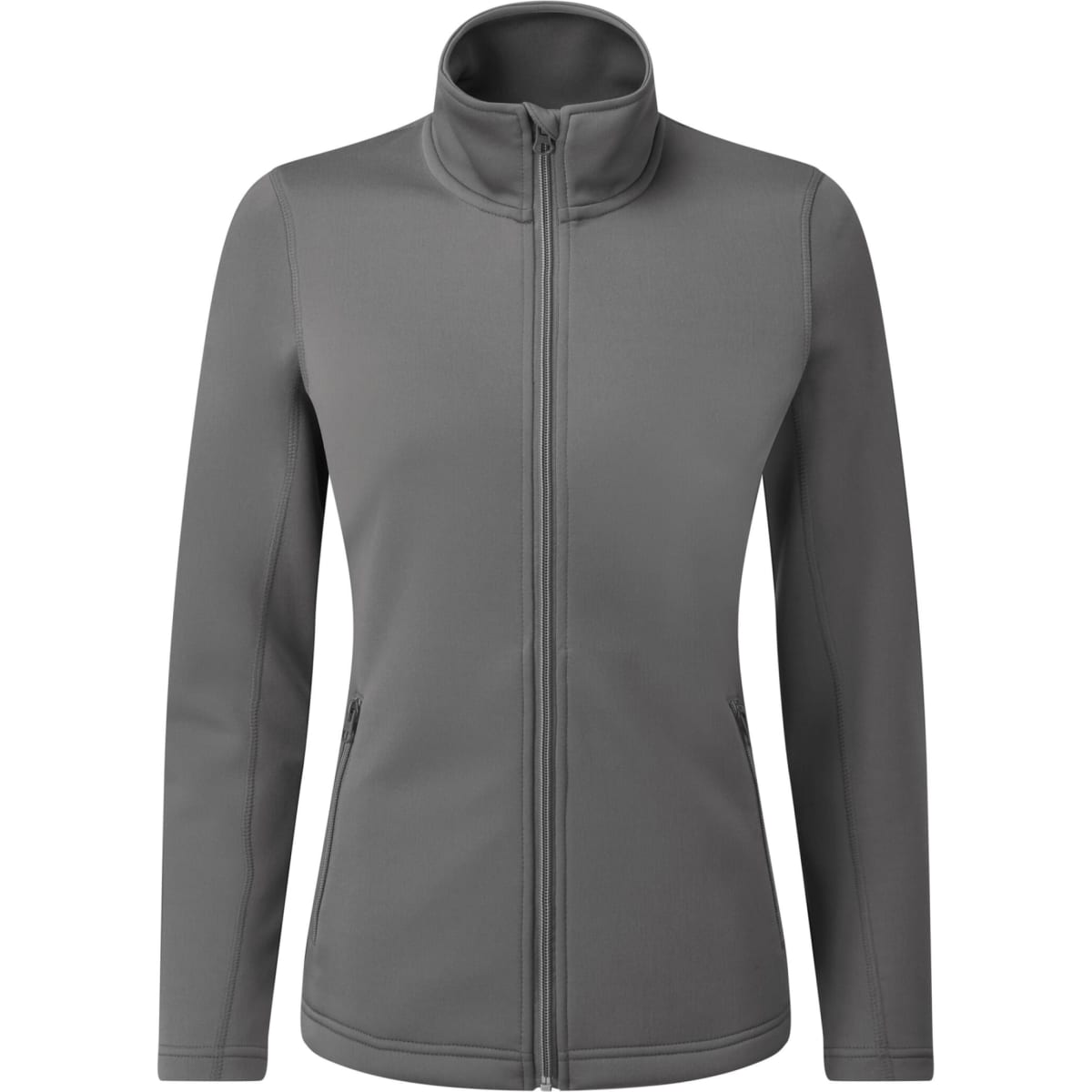 pr809grey_0