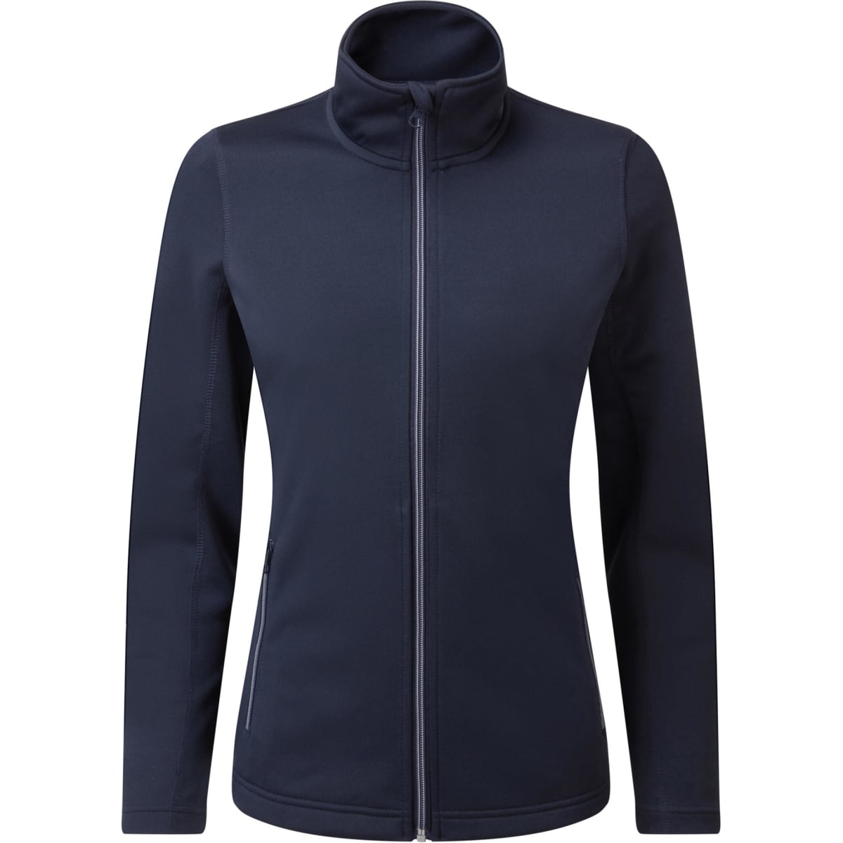 pr809navy_0