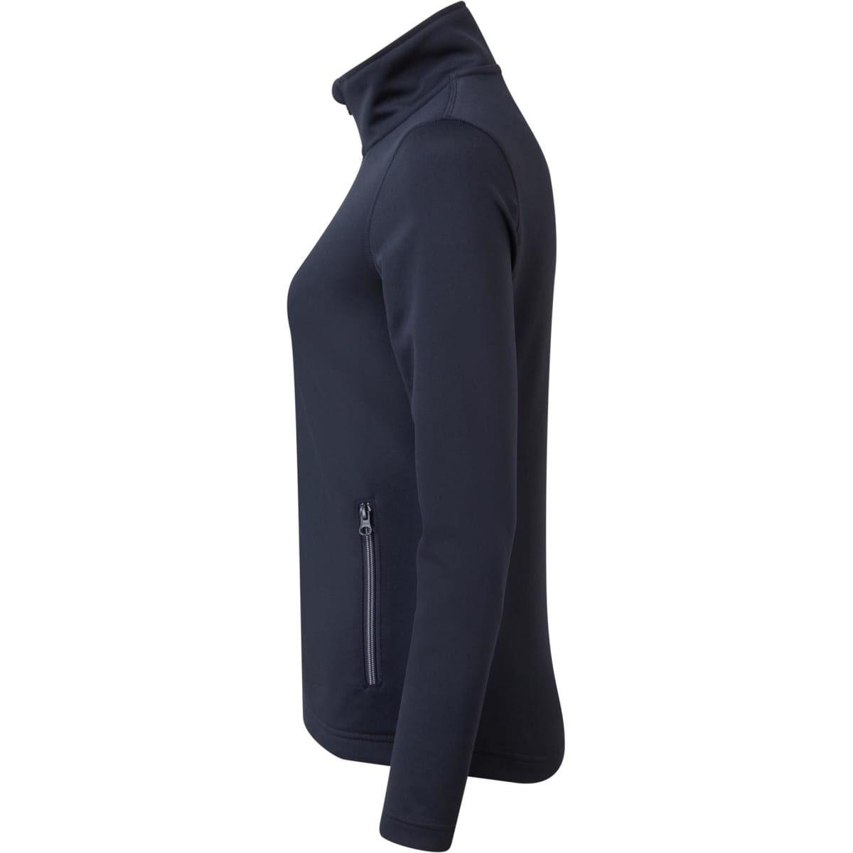 pr809navy_1