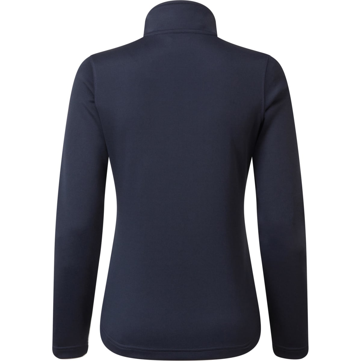 pr809navy_2