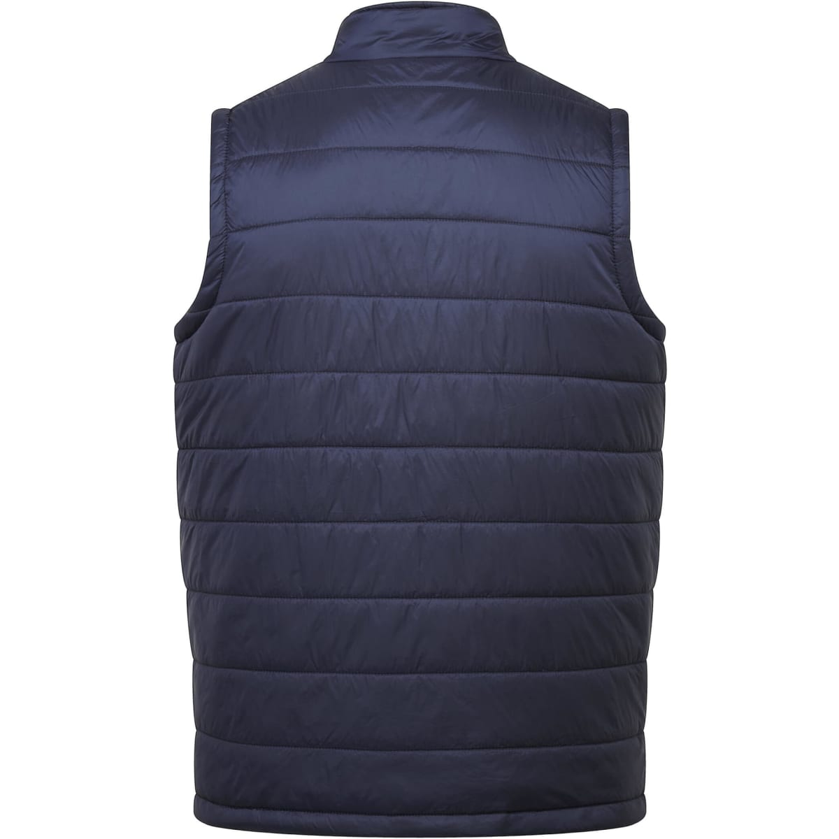 pr811navy_2